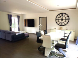 cuisine-amenagee-et-equipee