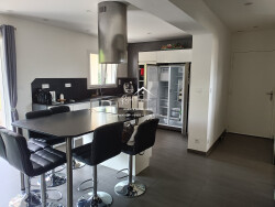 espace-cuisine-a-et-e-