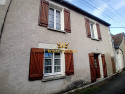 espace-de-vie-avec-beaucoup-de-charme-