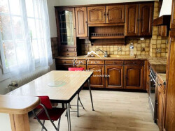 espace-de-vie-de-25-m2-