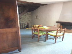 espace-repas-