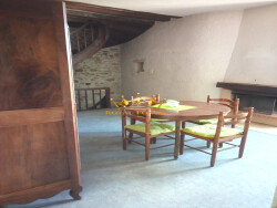 espace-repas-