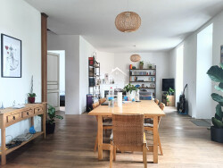 espace-salon-