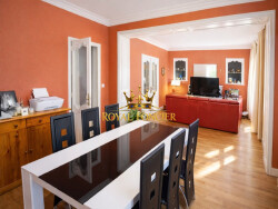 espace-salon-cosy-