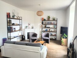 espace-salon