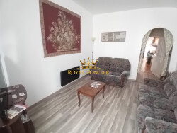 etage---chambre-1-
