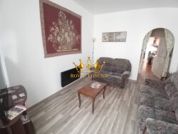 etage---chambre-1-