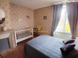 etage---chambre-2-