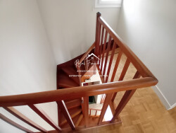 etage---salle-de-bains-