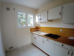 etage-