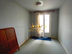 etage-
