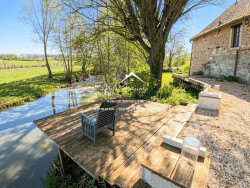 moulin---piece-de-vie-tres-lumineuse-