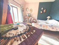 moulin-etage---chambre-2-