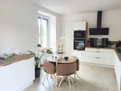 piece-de-vie-de-40-m2-
