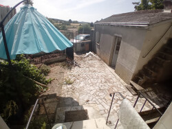 piece-de-vie-ouverte-sur-cuis-a-et-e-