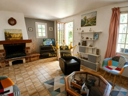 salle-a-manger