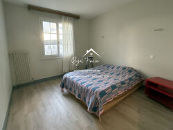 salle-d-eau-