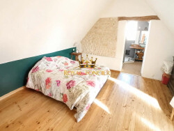 salle-d-eau-chambre-parentale