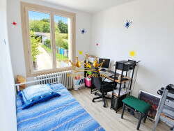 salle-d-eau-n2