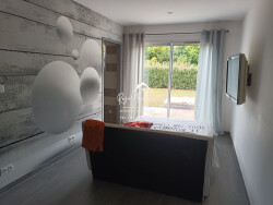salle-d-eau-privative