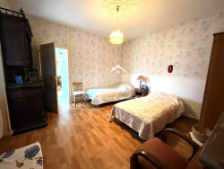 salle-de-bain-rdc