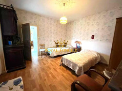 salle-de-bain-rdc