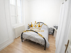 salle-de-bains-