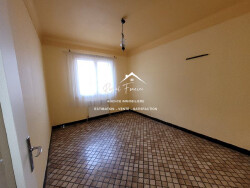 salle-de-bains-avec-douche-