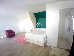 sallle-d-eau-dans-la-chambre