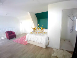 sallle-d-eau-dans-la-chambre