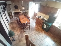 salon-cosy-independant-