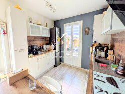 sejour-avec-poele-a-bois