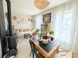 sejour-avec-poele-a-bois