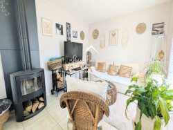 sejour-avec-poele-a-bois