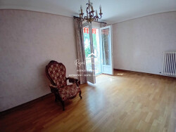 terrasse-