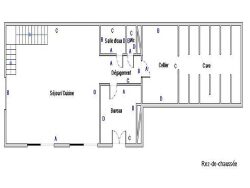 plan-de-l-etage