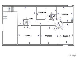 plan-de-la-dependance