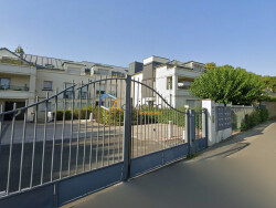 salon--salle-a-manger