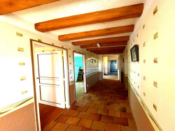 1er-chambre