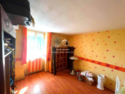 2eme-chambre