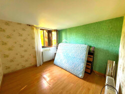 3eme-chambre