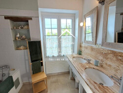 chambre-1er-avec-salle-d-eau
