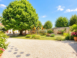grange-et-preau