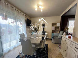 piece-de-vie-sejour-plus-salon