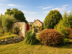 premier-logement-