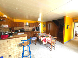 salle-a-manger