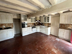 salle-a-manger