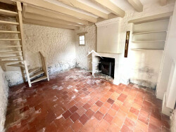 salle-a-manger