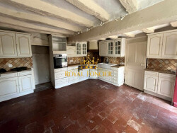 salle-a-manger