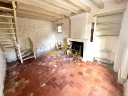 salle-a-manger